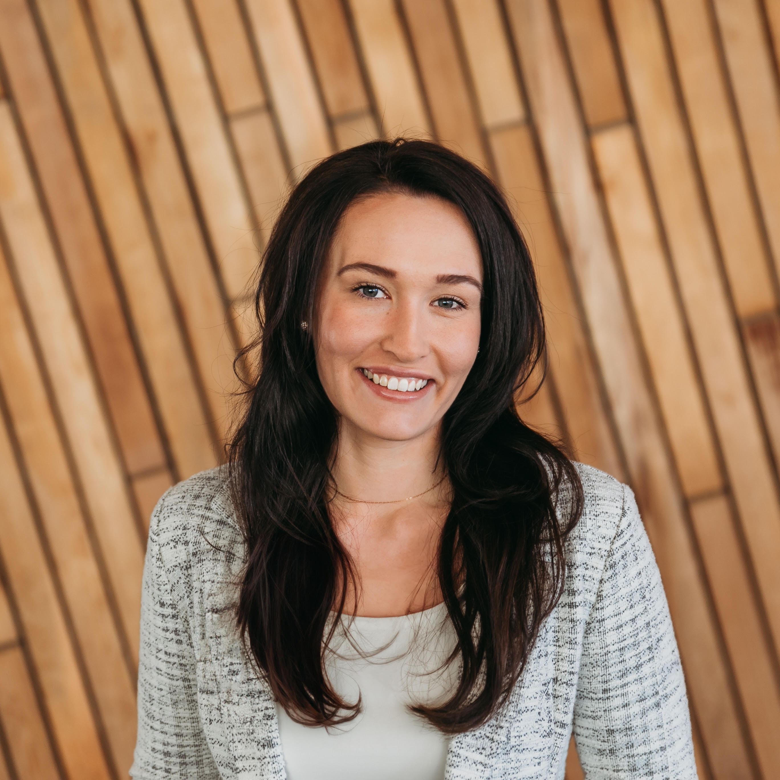 Dr. Taylor Onysyk