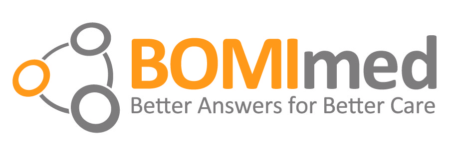 BOMImed