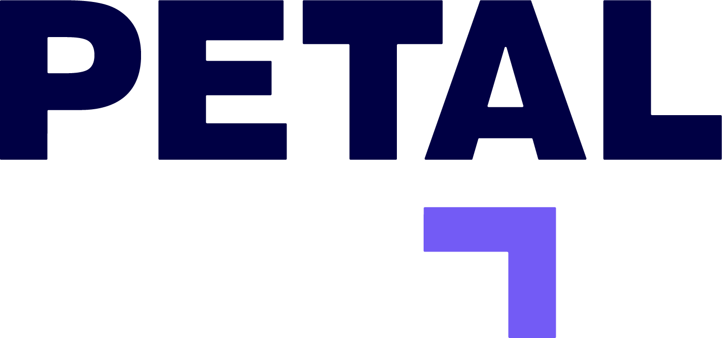 Petal Medical Billing