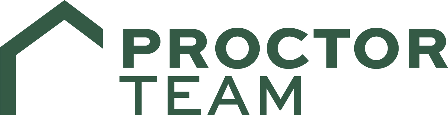 Proctor Team, Real Broker