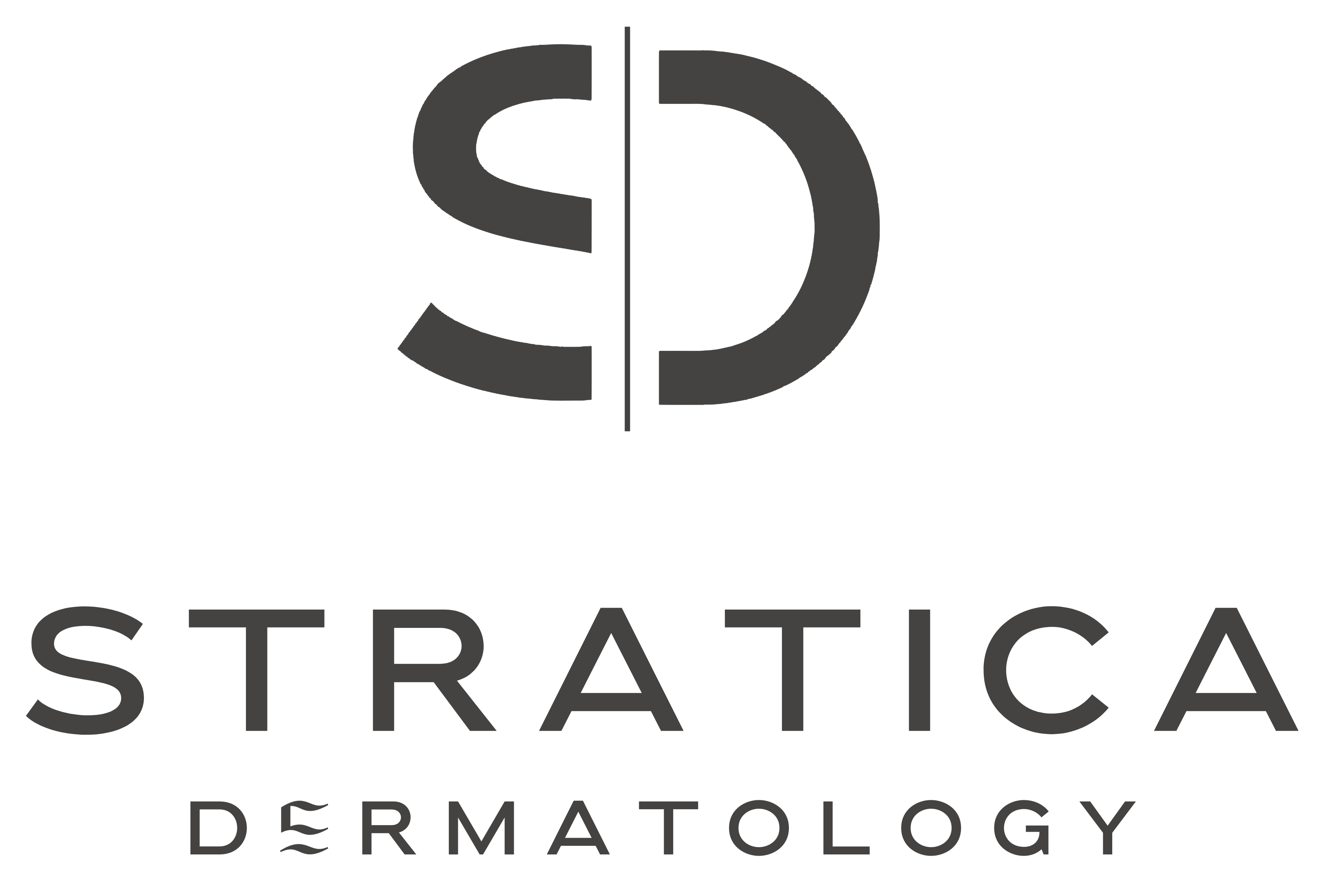 Stratica Dermatology